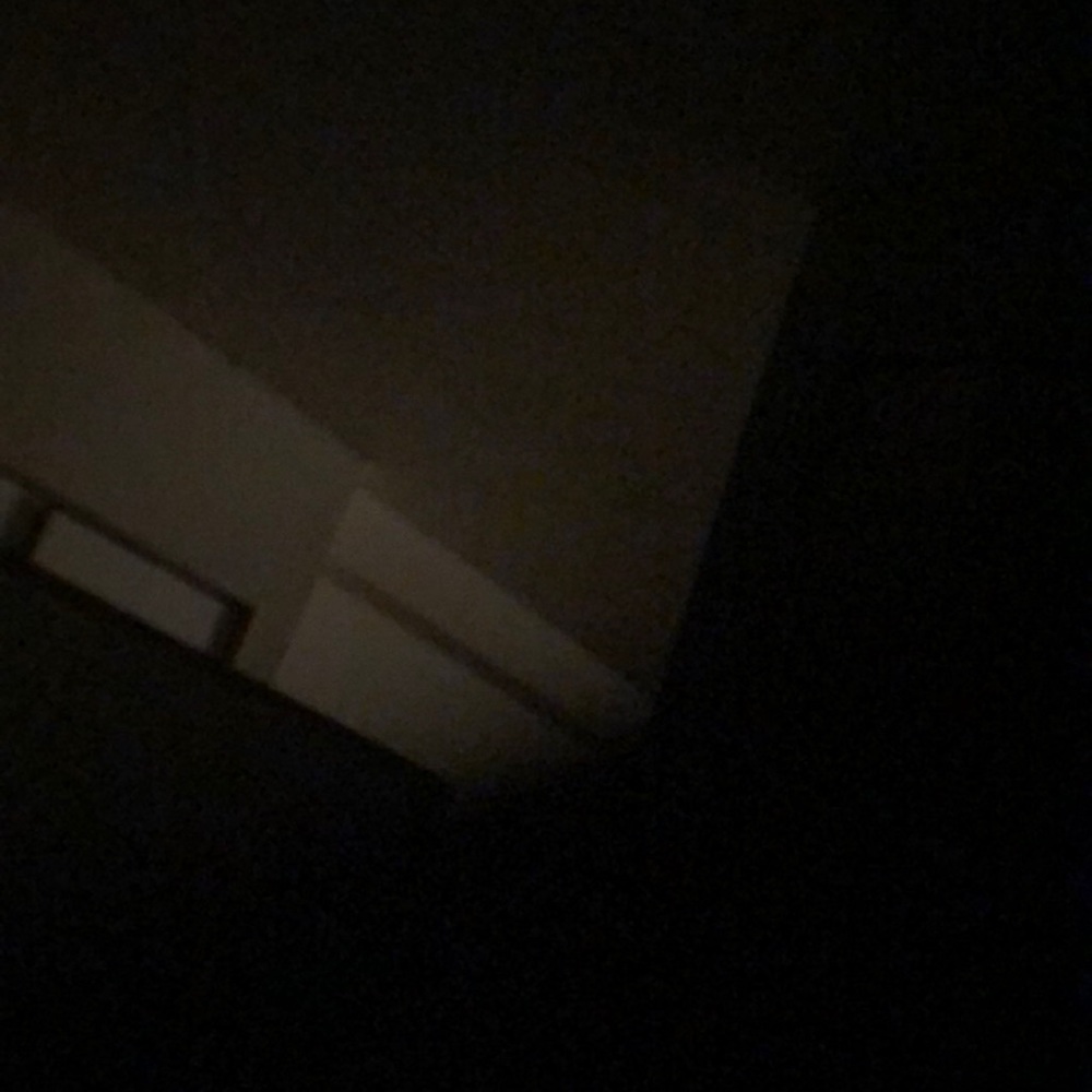 Meet your Posher, Alma